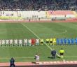 Batman Petrolspor ligden düşen 4. takım oldu