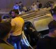 Diyarbakır’da iki ayrı kaza: 1 ölü, 2 yaralı