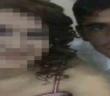 Eşini tüfekle yaralayıp intihar etti