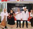 Hekimlerden 19 Mayıs konseri