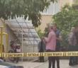 İzmir’de korkunç cinayet: Arkadaşı ile birlikte babaannesini öldürdü