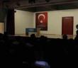 Radikal’den 3 günlük gençlik çalıştayı
