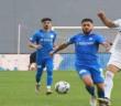 Spor Toto 1. Lig: Altay: 3 - Tuzlaspor: 1