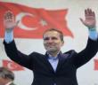 Fatih Erbakan: “Gaziantepliler inanç özgürlüğü alanındaki kazanımlarımızın kaybedilmesine müsaade etmedi”