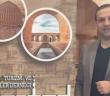 Turizmcilerden Mardin'e polis merkezi talebi