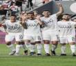 Marco Paixao, dördüncü kez gol kralı