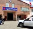 Van’da 4 organizatör hakkında işlem yapıldı
