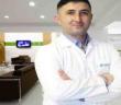 “Kuyruk sokumu tedavisinde girişimsel yöntemler iyi sonuç veriyor”