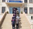 Mardin’de terör operasyonu: 17 gözaltı
