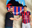Mardinspor sezon öncesi transfer atağında