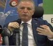 Vali Gül, Gaziantep’te uyuşturucuyla mücadele bilançosunu açıkladı