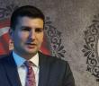 Ülkü Ocakları Başkanı Ahmet Yiğit Yıldırım kimdir, nerelidir? Kaç Yaşında? Ahmet Yiğit Yıldırım ne iş yapıyor?
