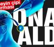 Beyin çipi firması insan çalışması için onay aldı
