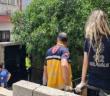 Diyarbakır’da eşini öldüren zanlı yakalandı
