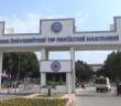 Ege Üniversitesi’ndeki yoğun bakımda kanser hastası kadına cinsel istismar