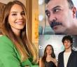 En İyi Ve Güzel Yaz Dizileri - 2023'nin Yeni Yaz Dizileri ve Oyncuları