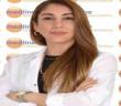 Fazla mükemmeliyetçi olanların 8 ortak özelliği
