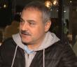 Kısmet Dizisi oyuncu kadrosunda kimler var? İşte Kısmet dizisinin oyuncu listesi