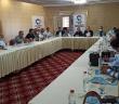 Mardin STK Platformu, 28 Mayıs Kararını verdi