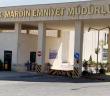 Mardin’de düğün kavgasında 5 kişi gözaltına alındı