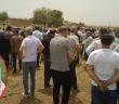 Mardin'deki arazi kavgasında yaralanan 11 kişiden 1'i öldü