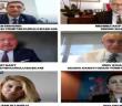Sigortacılıkta yapılan hatalar anlatıldı