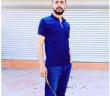 Sokak ortasında öldürülen gencin katili tutuklandı