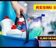 TEMİZLİK MALZEMESİ VE ÜRÜNLERİ SATIN ALINACAKTIR