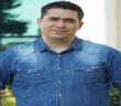 LGS öncesi öğrenci ve ailelere tavsiyeler
