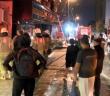 Mardinli üç gencin cenazesi Kabala'da defnedilecek