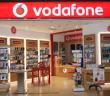 Vodafone 11 bin kişiyi işten çıkaracak!