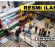 BAKIM VE ONARIM HİZMETİ ALINACAKTIR