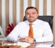 Başkan Aydın: "Seferihisarlılar’ın karşısına yine yatırımlar ve hizmetlerle çıkacağız"