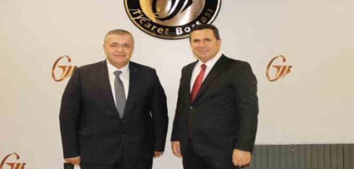 GTB Başkanlarından seçim değerlendirmesi