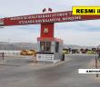 MARDİN KENT AŞ’DEN TAŞINMAZ KİRALAMA İŞİ