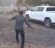 Mardin’de 1 kişinin öldüğü, 10 kişinin yaralandığı kavgada 2 kişi tutuklandı