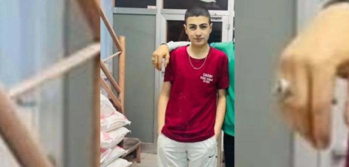 Mardin'i Yasa Boğan Yangında Ölü sayısı 5'e çıktı