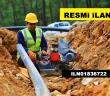 KANALİZASYON ŞEBEKESİ İNŞAATI YAPILACAKTIR