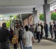 Mantar toplarken uçuruma yuvarlanarak hayatını kaybetti