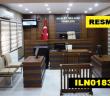 MİDYAT CUMHURİYET BAŞSAVCILIĞINDAN