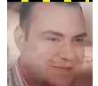 Başarı, uzun soluklu ve meşakkatli bir yolculuktur... Mazereti ve bahaneyi reddeder!...