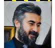 Çuvallatan Seçim