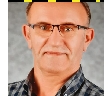 Nereye Kadar?