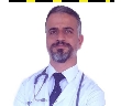 Prof. Dr. Murat DİLMENER’in anısına