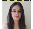 Yaza Formda girmek artık zor değil!