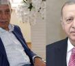 İşte Erdoğan'ın 5 milyon TL borçlu olduğu Mustafa Erdoğan kimdir? Aslen nerelidir?