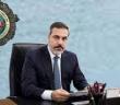 Dışişleri Bakanı HAKAN FİDAN kimdir, aslen nerelidir? Kaç yaşında, Babası kimdir? Hakan Fidan Ailesi hakkında bilgi
