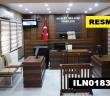 MAZIDAĞI ASLİYE HUKUK MAHKEMESİNDEN