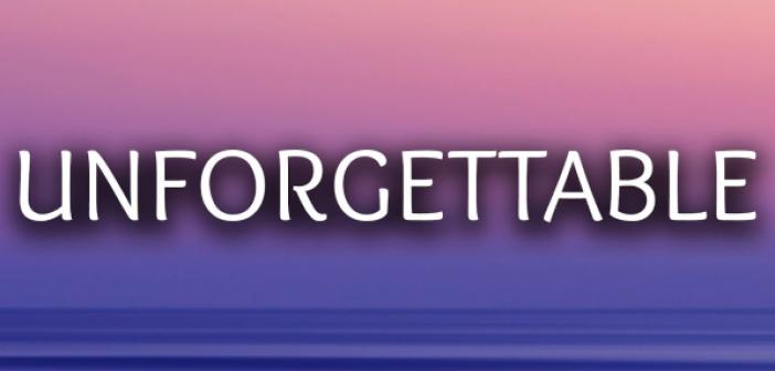 Unforgettable (French Montana) Şarkı Sözleri ve Türkçe Anlamı