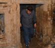 Mardin’de satışa çıkarılan 1700 yıllık kilisenin fiyatına yüzde 150 zam yapıldı, yeni fiyatı dudak uçuklattı